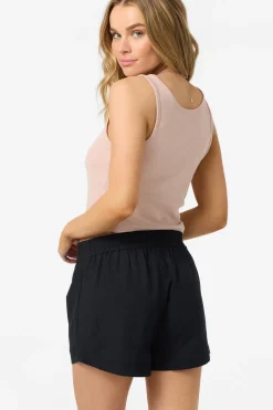 Sanders Beach Shorts