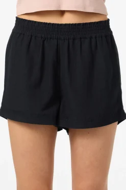 Sanders Beach Shorts