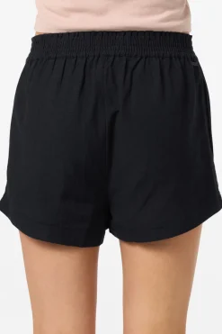 Sanders Beach Shorts