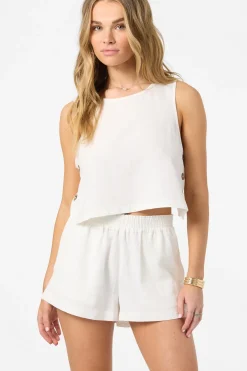 Sanders Beach Shorts