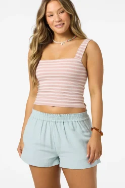 Sanders Beach Shorts - Cloud Blue | O'Neill