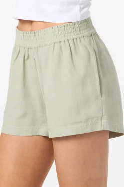 Sanders Beach Shorts - Desert Sage | O'Neill