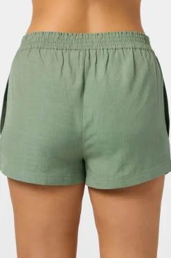 Sanders Beach Shorts - Sea Spray | O'Neill