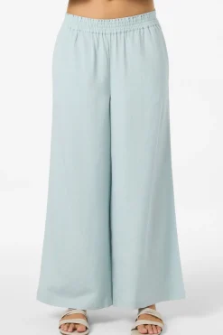 Sanders Pants - Cloud Blue | O'Neill