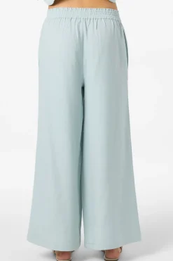 Sanders Pants - Cloud Blue | O'Neill