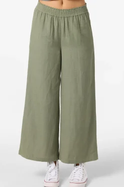 Sanders Pants - Sea Spray | O'Neill