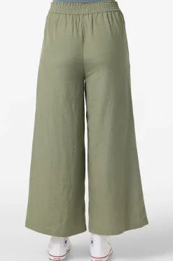 Sanders Pants - Sea Spray | O'Neill