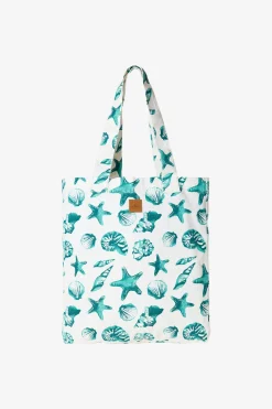 Scenic Tote