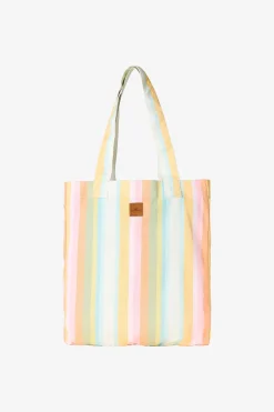 Scenic Tote