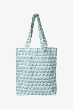 Scenic Tote - Starlight Blue | O'Neill