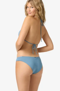 Seastar Blue Lagoon Revo Full Bottoms - Provincial Blue | O'Neill