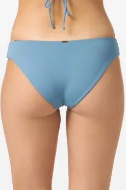 Seastar Blue Lagoon Revo Full Bottoms - Provincial Blue | O'Neill