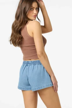 Sevie 2 Beach Shorts - Drifter | O'Neill