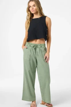 Sevie Pant 2 - Sea Spray | O'Neill