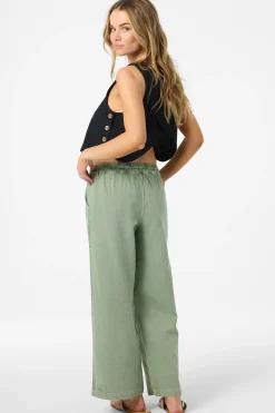 Sevie Pant 2 - Sea Spray | O'Neill