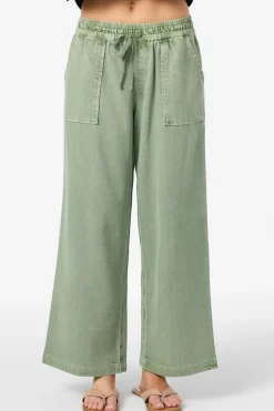 Sevie Pant 2 - Sea Spray | O'Neill