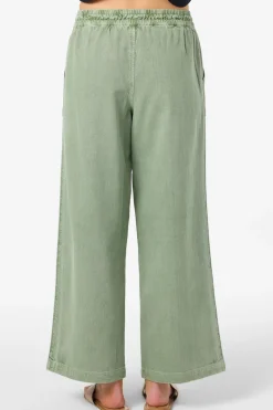 Sevie Pant 2 - Sea Spray | O'Neill