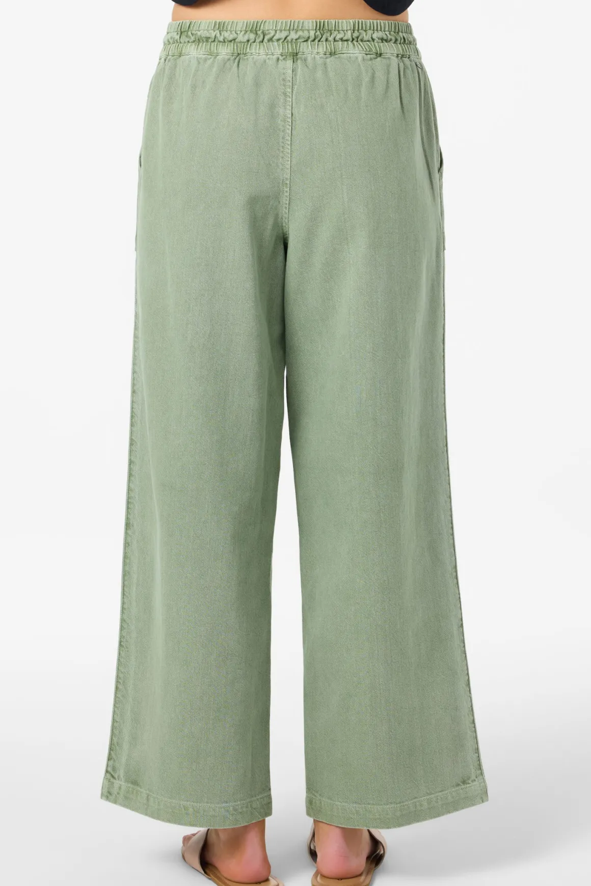 Sevie Pant 2 - Sea Spray | O'Neill