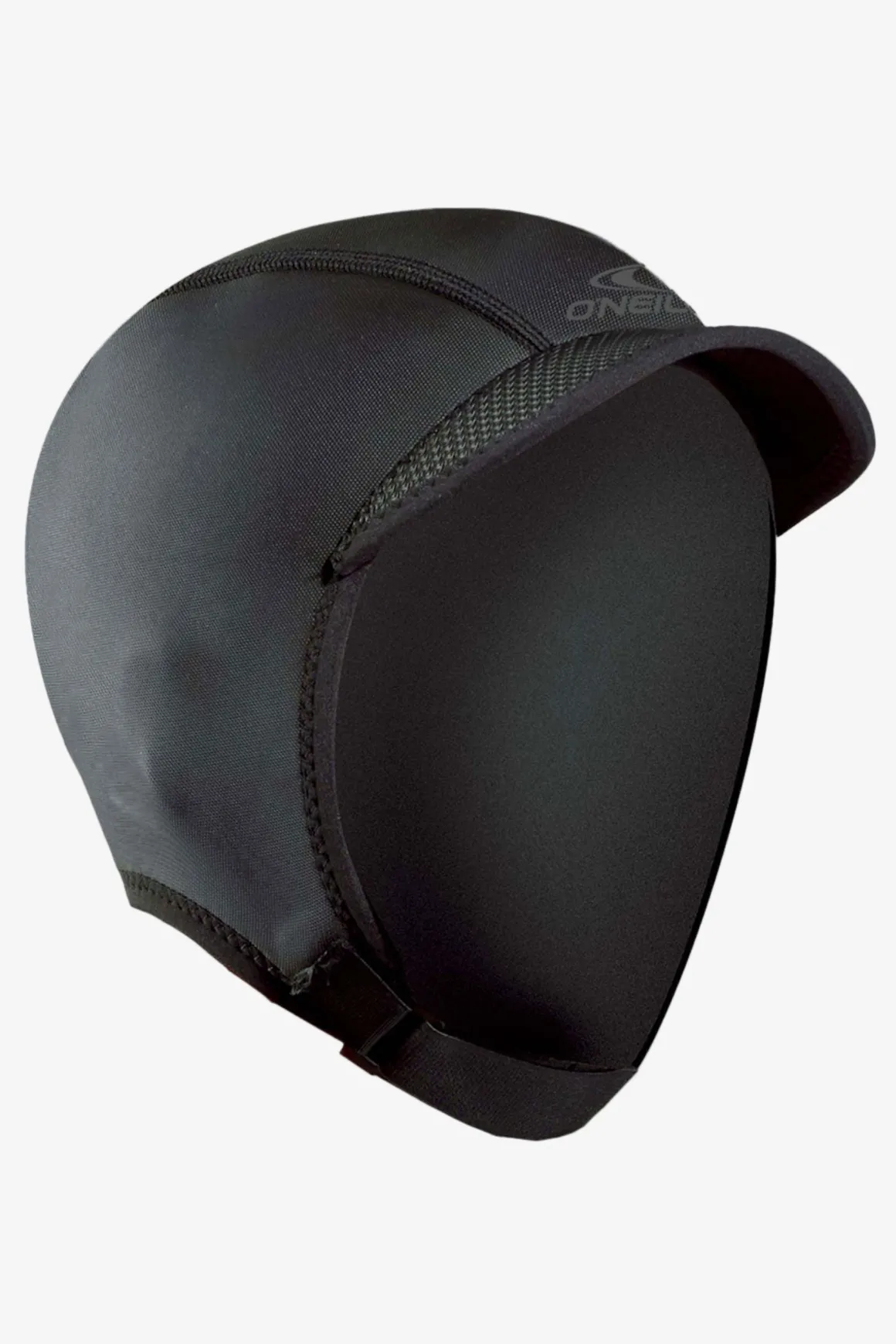 Sport 2MM Cap - Black | O'Neill