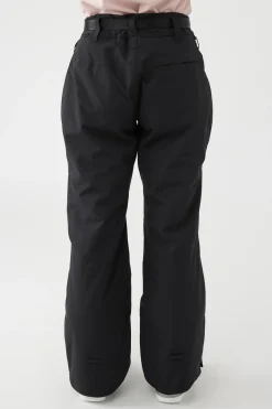 Star Insulated Pants