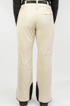 Star Insulated Snow Pants