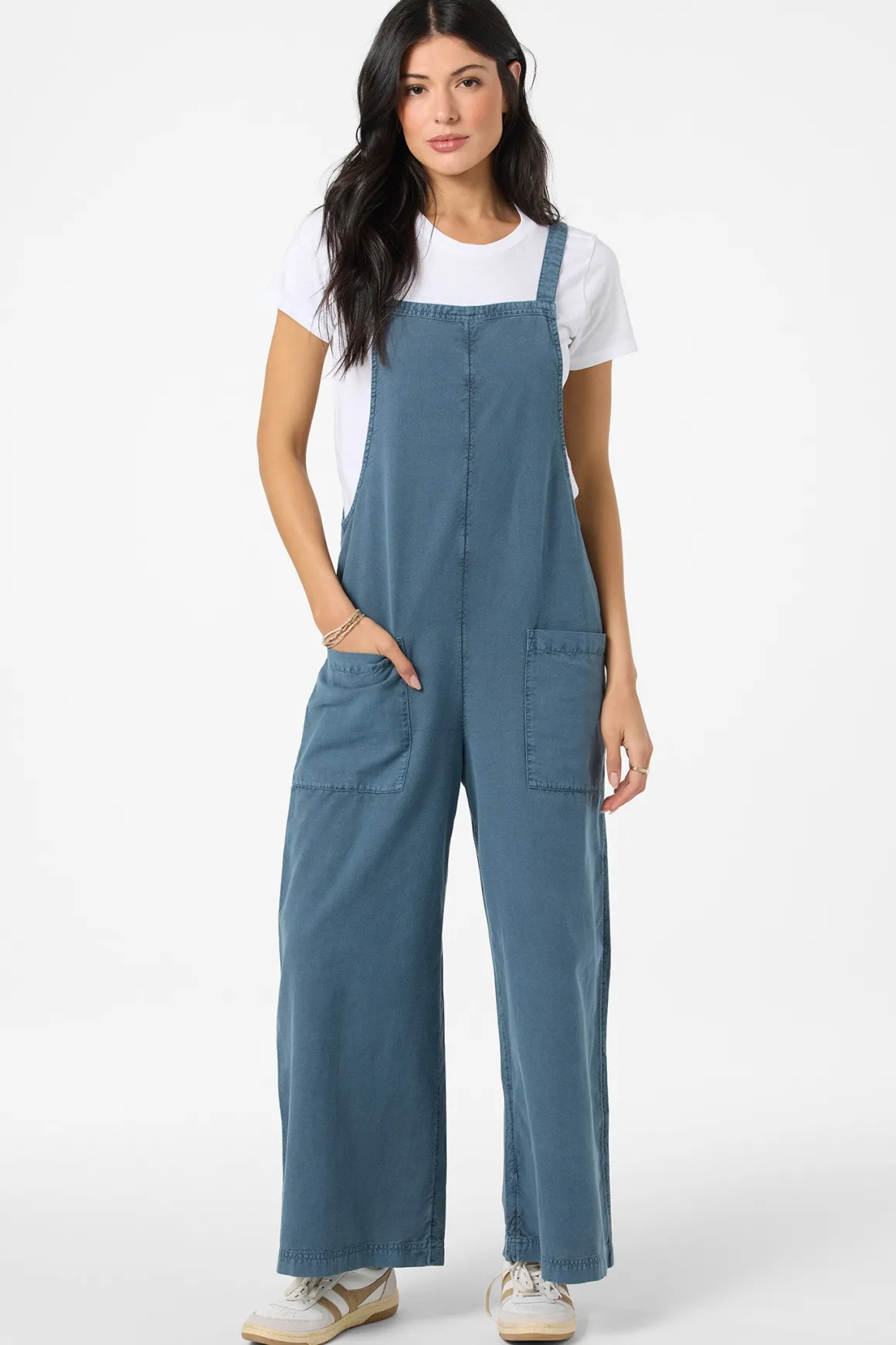 Summerlin Jumper - Slate | O'Neill