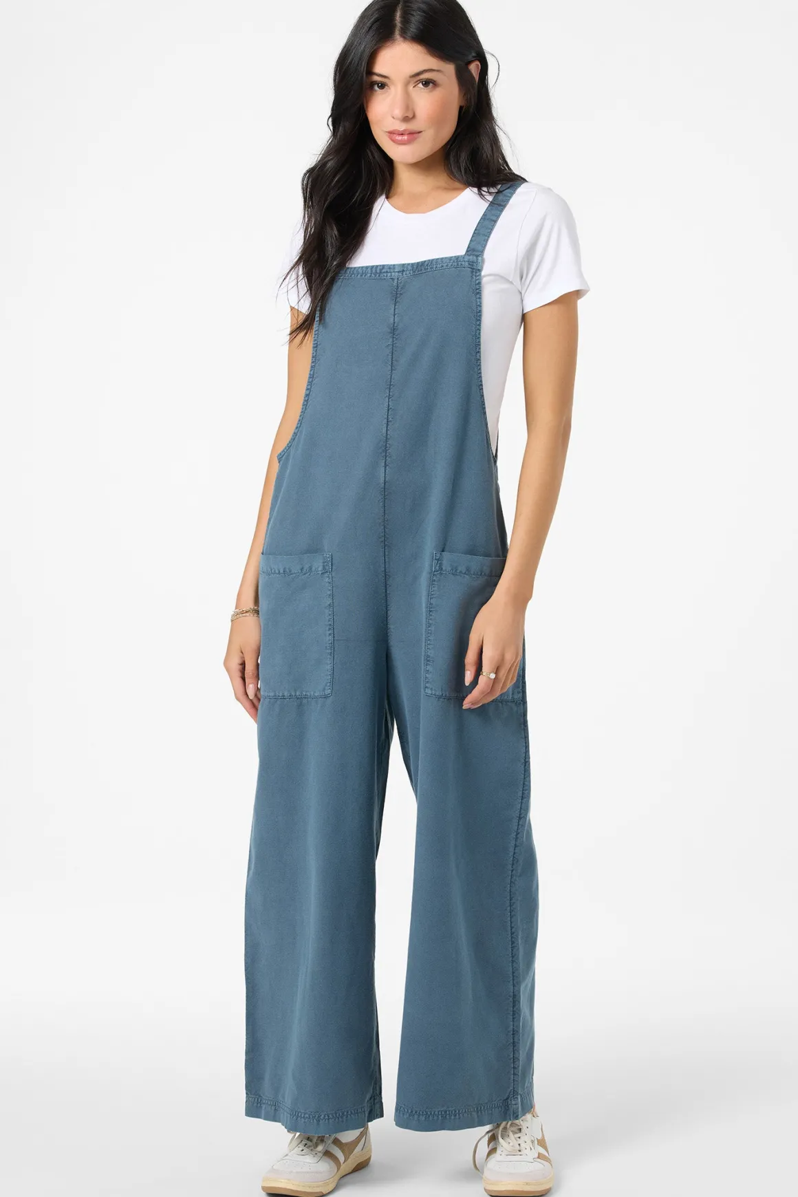 Summerlin Jumper - Slate | O'Neill