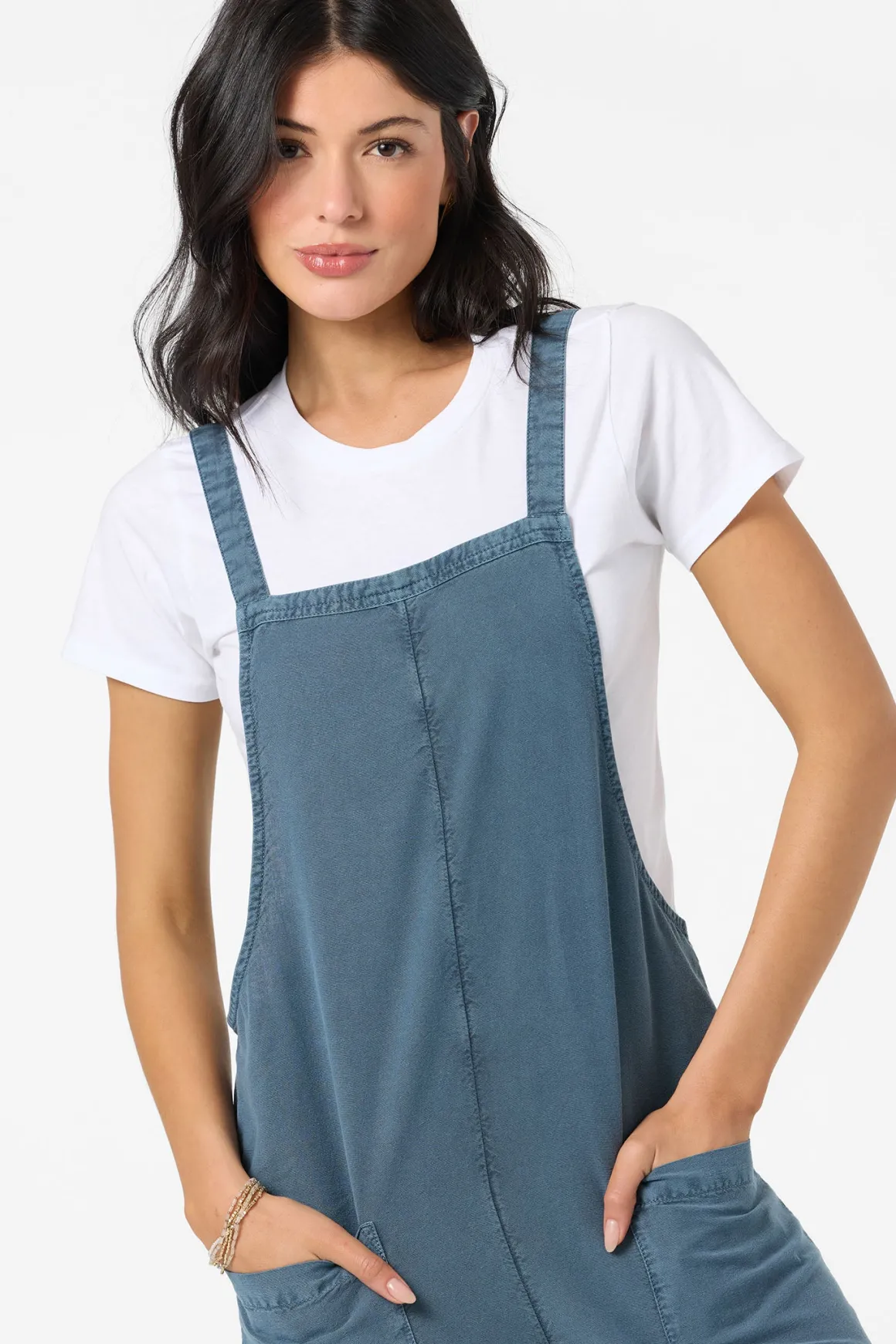 Summerlin Jumper - Slate | O'Neill