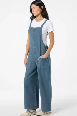 Summerlin Jumper - Slate | O'Neill