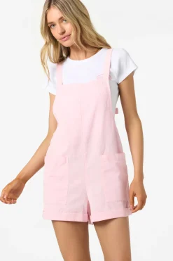 Summerlin Romper - Fairy Tale | O'Neill