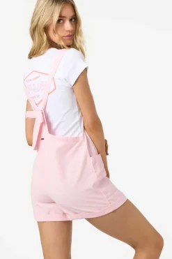 Summerlin Romper - Fairy Tale | O'Neill