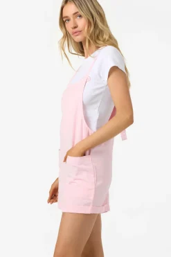 Summerlin Romper - Fairy Tale | O'Neill