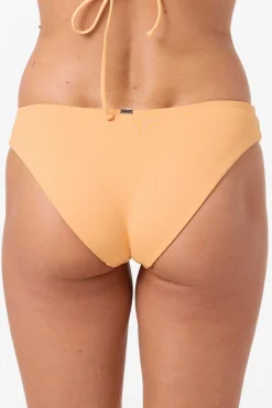 Sunshine Blue Lagoon Revo Full Bottoms - Fusion Coral | O'Neill