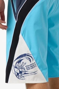 Superfreak Re-Issue Y2K 22