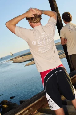 Superfreak Re-Issue Y2K 22" Boardshorts