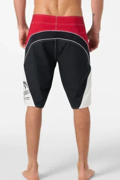 Superfreak Re-Issue Y2K 22