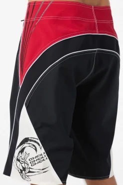 Superfreak Re-Issue Y2K 22