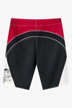 Superfreak Re-Issue Y2K 22