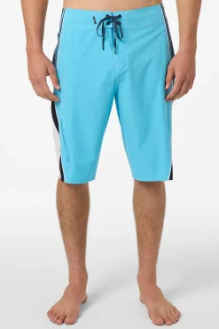 Superfreak Re-Issue Y2K 22