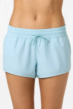 Sws Balboa 2'' Board Elastic Boardshorts - Stratosphere | O'Neill