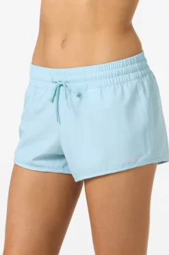 Sws Balboa 2'' Board Elastic Boardshorts - Stratosphere | O'Neill