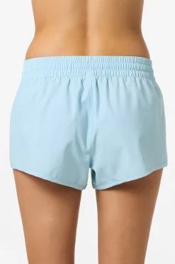 Sws Balboa 2'' Board Elastic Boardshorts - Stratosphere | O'Neill