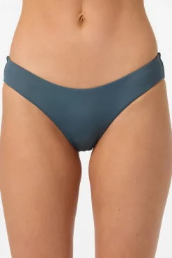 Sws Blue Lagoon Full Bottoms - Slate | O'Neill