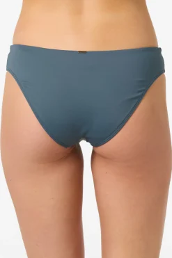 Sws Blue Lagoon Full Bottoms - Slate | O'Neill