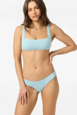 Sws Blue Lagoon Full Bottoms - Stratosphere | O'Neill