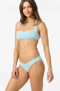 Sws Blue Lagoon Full Bottoms - Stratosphere | O'Neill