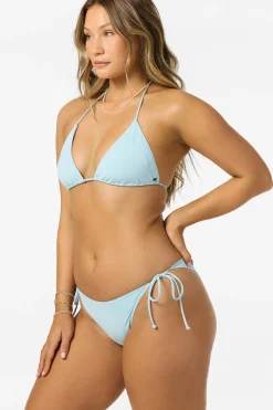 Sws Maracas Medium Bottoms - Stratosphere | O'Neill