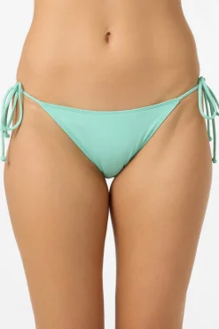 Sws Maracas Medium Bottoms - Holiday | O'Neill