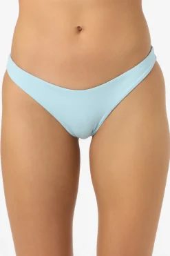 Sws Rockley Medium Bottoms - Stratosphere | O'Neill