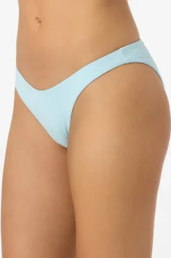 Sws Rockley Medium Bottoms - Stratosphere | O'Neill